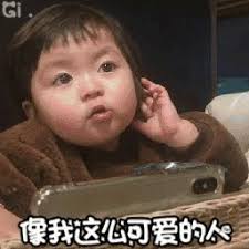 alat pembuka slot sim card Sosok Qi Ping berdiri di tengah mata yang tak terhitung jumlahnya
